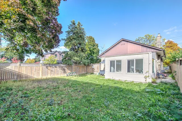 Additional image 39 of 2 Christina Cres