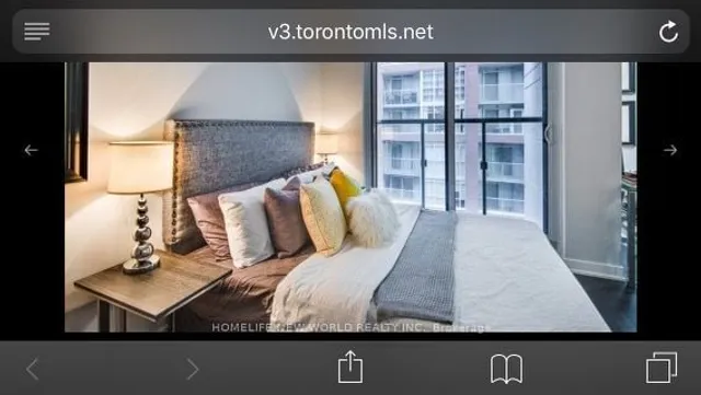 Additional image 14 of 30 Nelson St Unit 318