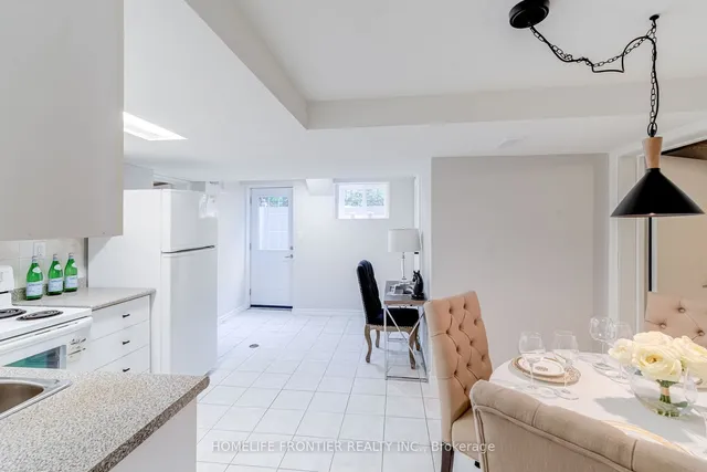 Additional image 27 of 26 Flaremore Cres