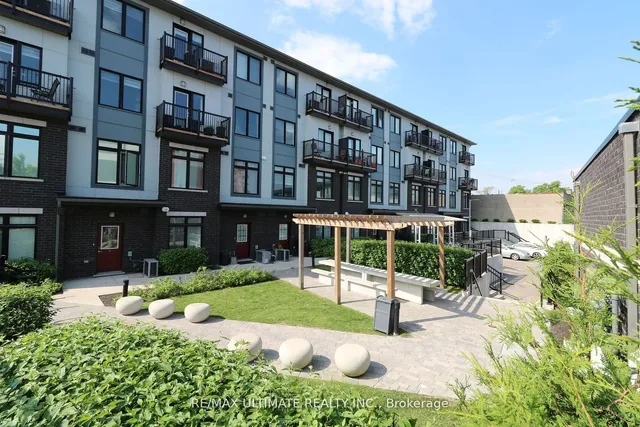 Additional image 24 of 630 Rogers Rd Unit 16