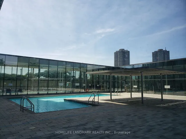 Additional image 9 of 105 The Queensway Unit 909