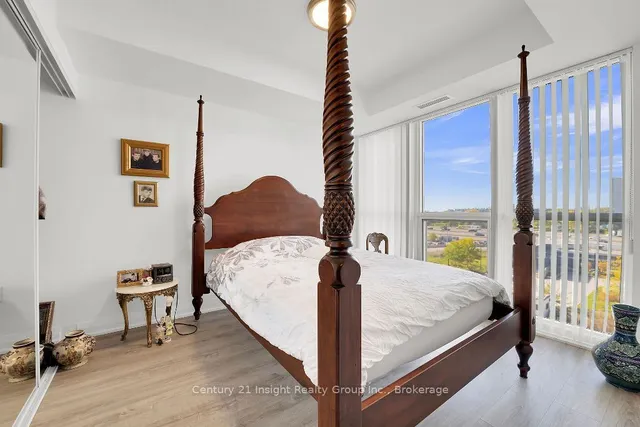 Additional image 14 of 10 Gibbs Rd Unit 501