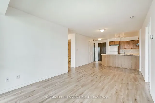 Additional image 14 of 18 Spring Garden Ave Unit 1607