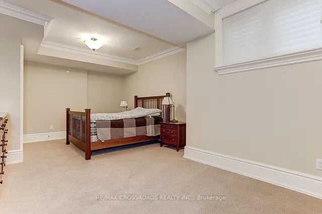 Additional image 38 of 2 Sorrel Crt