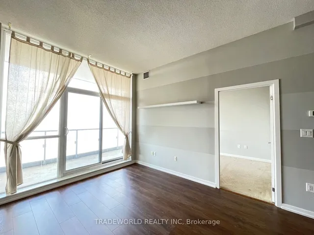 Additional image 7 of 70 Forest Manor Rd Unit 3505