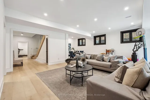 Additional image 26 of 159 Cortleigh Blvd