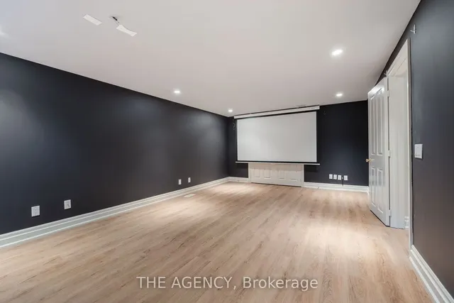 Additional image 31 of 16 Fifeshire Rd