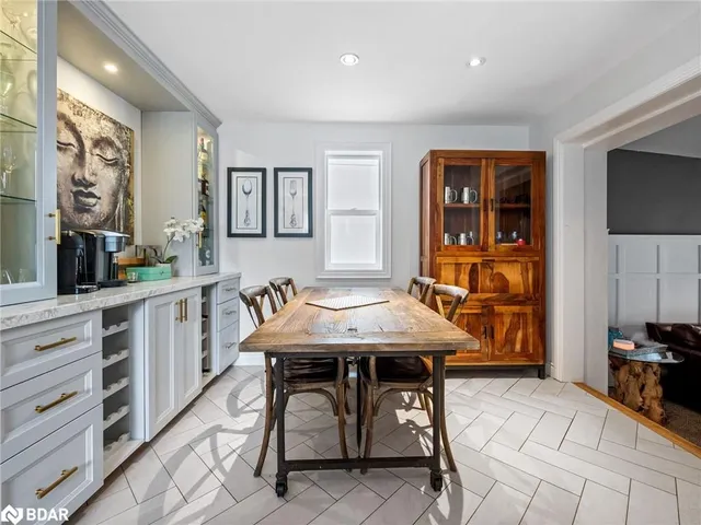 Additional image 15 of 102 Twenty Third Street