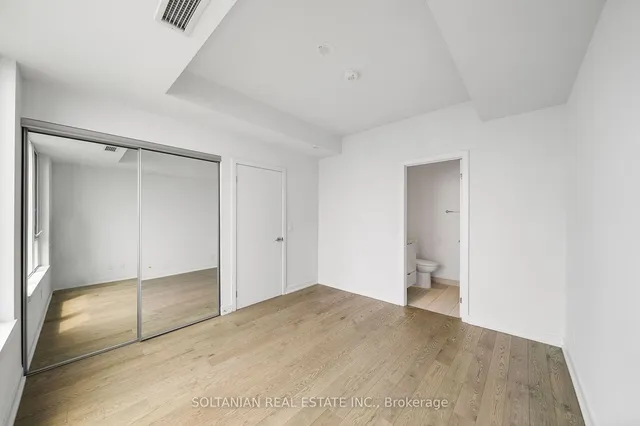 Additional image 25 of 1926 Lake Shore Blvd Unit 4107