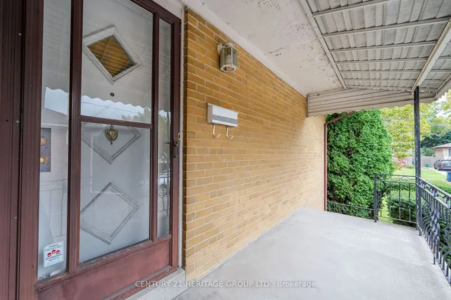 Additional image 3 of 226 Pleasant Ave