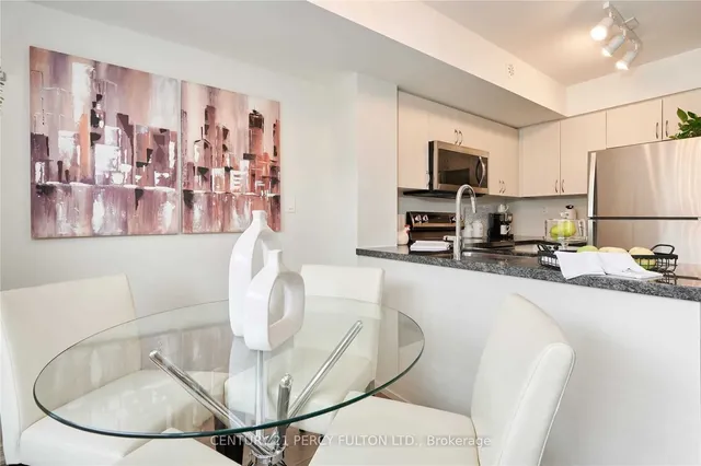 Additional image 5 of 90 Orchid Place Dr Unit 315