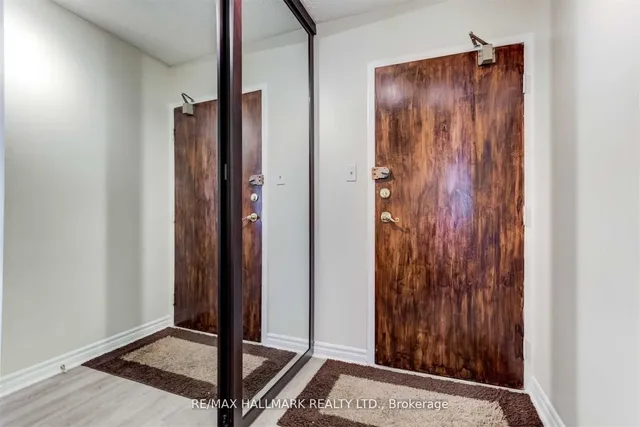 Additional image 2 of 121 Trudelle St Unit 405