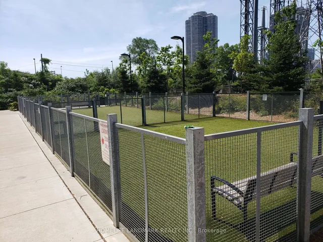 Additional image 3 of 105 The Queensway Unit 909