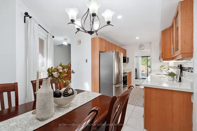 Additional image 10 of 20 Scarfair Ptwy