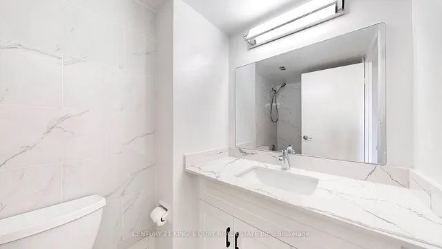 Additional image 31 of 5 Vicora Linkway Unit 303