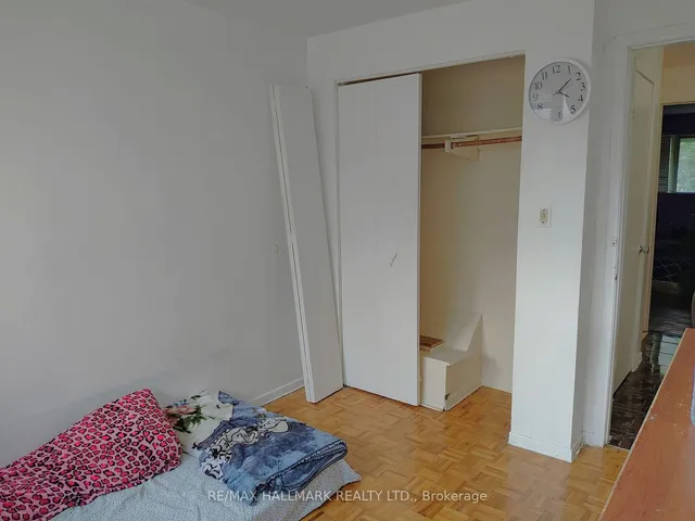 Additional image 22 of 353 DRIFTWOOD Ave Unit #2