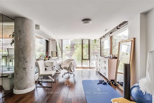 Additional image 8 of 500 Wellington St Unit #201