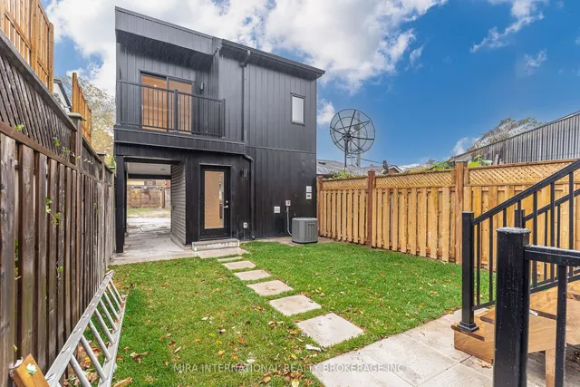 Additional image 36 of 231 Symington Ave