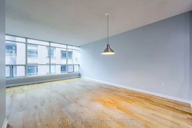 Additional image 12 of 942 Yonge St Unit 506