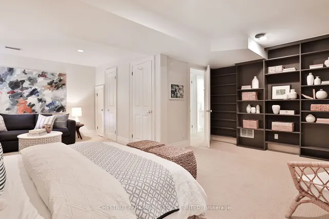 Additional image 35 of 12 Wychwood Park