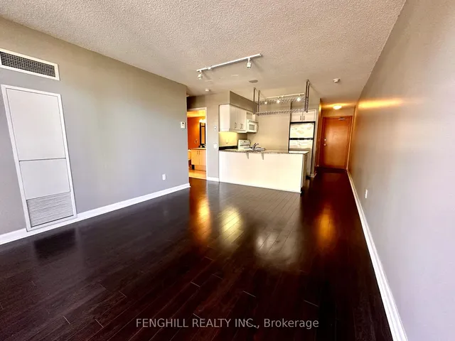 Additional image 5 of 33 Sheppard Ave Ave Unit 812