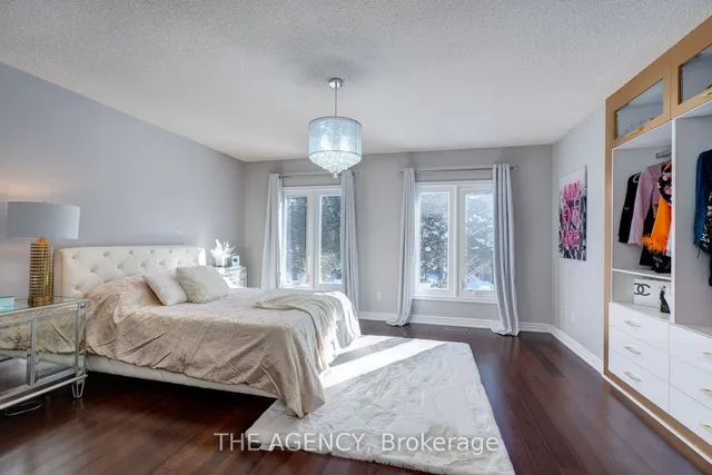 Additional image 29 of 42 Grangemill Cres