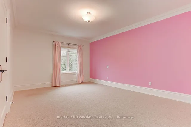 Additional image 32 of 2 Sorrel Crt