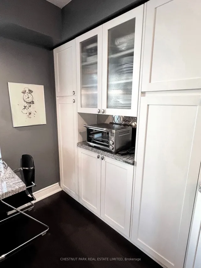 Additional image 16 of 5 Rosehill Ave Unit 819