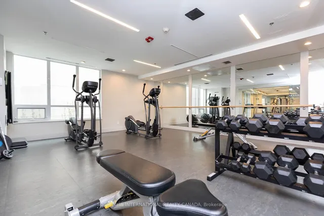 Additional image 24 of 81 Navy Wharf Crt Unit 2310