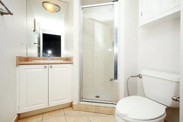 Additional image 29 of 231 Fort York Blvd Unit 729