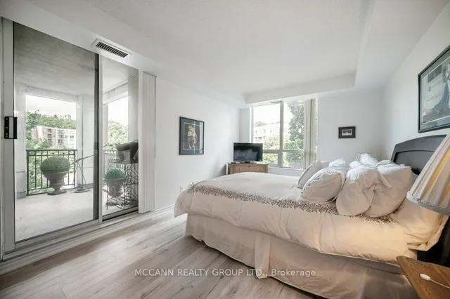 Additional image 17 of 18 William Carson Cres Unit 614