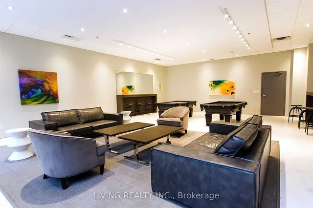 Additional image 3 of 68 Abell St Unit 631