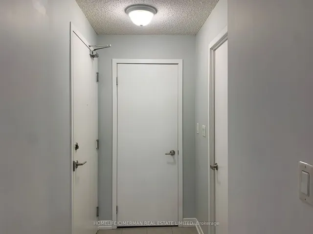 Additional image 7 of 816 Lansdowne Ave Unit 316