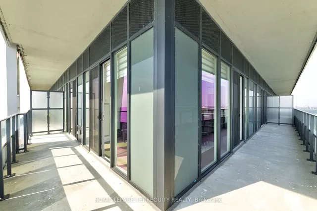 Additional image 14 of 20 Shore Breeze Dr Unit 4506