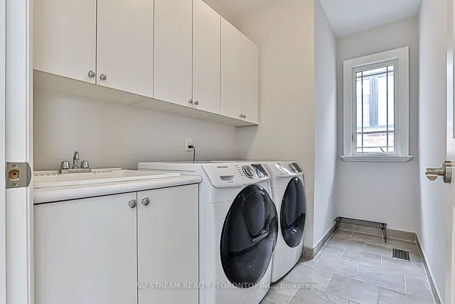 Additional image 32 of 28 Abitibi Ave