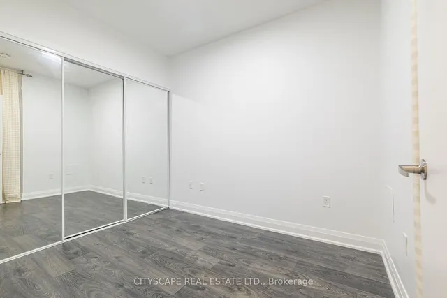 Additional image 16 of 26 Gibbs Rd Unit 207