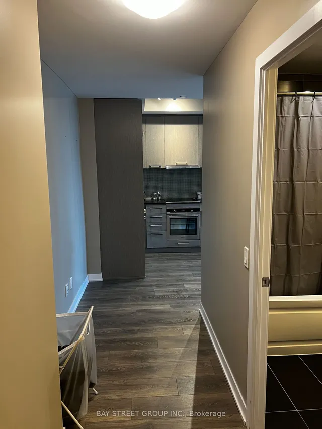 Additional image 4 of 87 Peter St Unit 4506