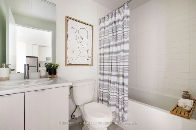 Additional image 7 of 165 Canon Jackson Dr Unit 402