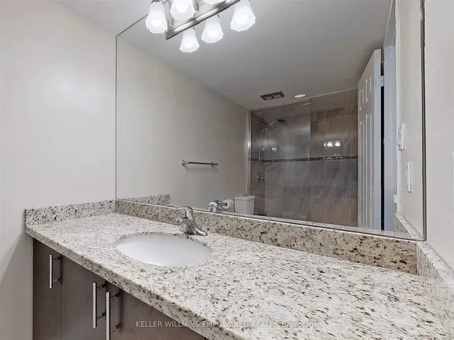 Additional image 21 of 25 Bamburgh Circ Unit 1831