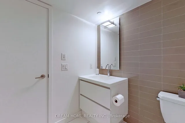 Additional image 11 of 62 Dan Leckie Way Unit TH01