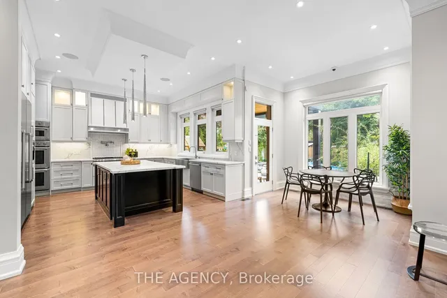 Additional image 16 of 11 Burrows Ave