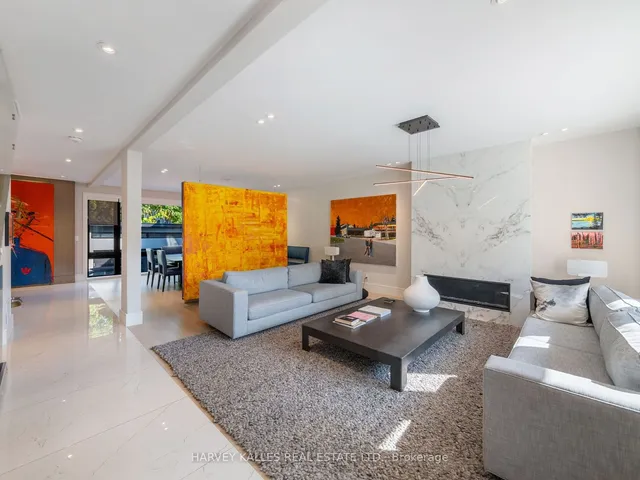 Additional image 3 of 6 Hillholm Rd