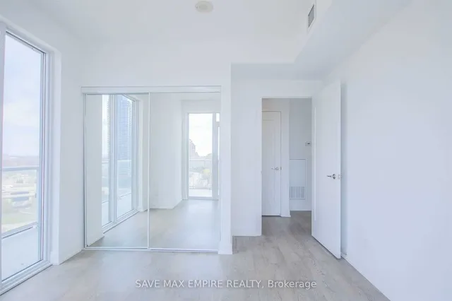 Additional image 14 of 56 Annie Craig Dr Unit 1607