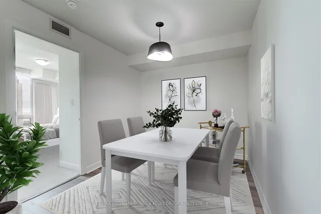 Additional image 10 of 18 Harbour St Unit 1209