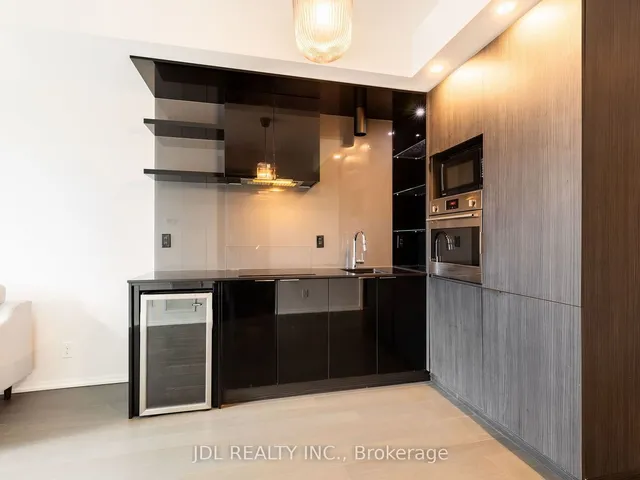 Additional image 15 of 70 Temperance St Unit 4108