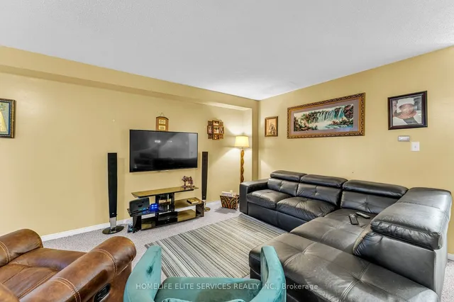 Additional image 6 of 15 Lenthall Ave