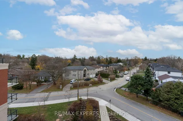 Additional image 27 of 3655 Kingston Rd Unit 617