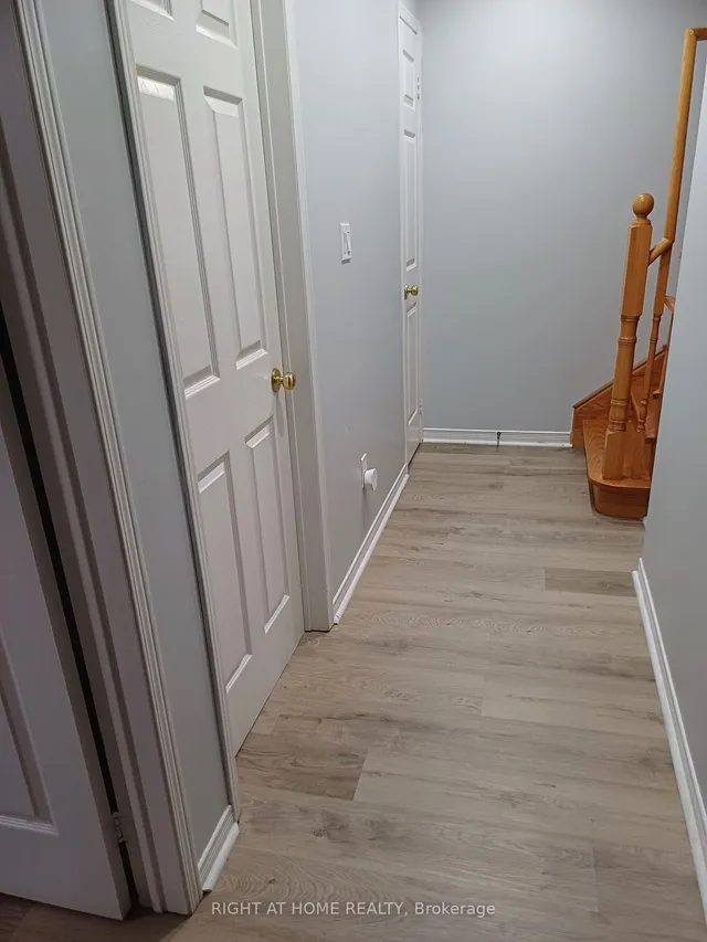 Additional image 12 of 29 Rosebank Dr Unit 212