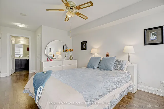 Additional image 9 of 55 De Boers Dr Unit 704