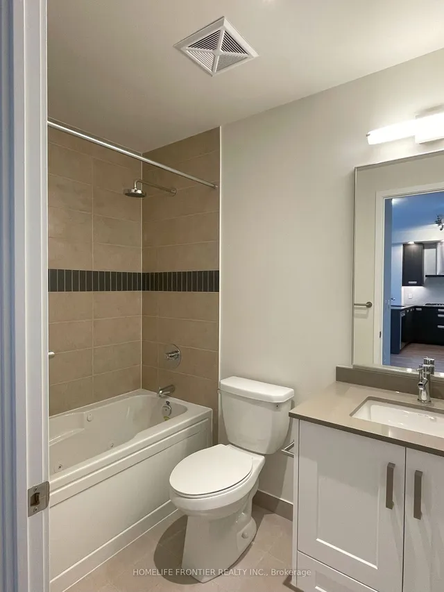 Additional image 2 of 99 John St Unit 4603